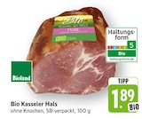 EDEKA Neuhausen (Fildern) Prospekt mit  im Angebot für 1,89 €