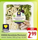 E center Zwingenberg Prospekt mit  im Angebot für 2,99 €