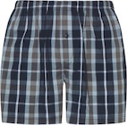 Pyjama en mousseline femme ou pyjama homme - Lidl à Asnières-sur-Seine Pyjama en mousseline femme ou pyjama homme en promo chez Lidl Asnières-sur-Seine à 6,99 €