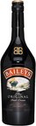 Original Irish Cream Liqueur Angebote von Baileys bei REWE Würzburg für 9,99 €