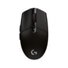 Gaming-Maus G305 im Angebot bei expert in Hamm Gaming-Maus G305 Angebote von logitech G bei expert Hamm für 41,99 €