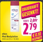 Angebot im EDEKA Linkenheim-Hochstetten Prospekt EDEKA Linkenheim-Hochstetten Prospekt mit im Angebot für 2,79 €