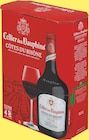 AOP Côtes du Rhône Rouge Prestige - CELLIER DES DAUPHINS en promo chez Intermarché Super Saintes à 7,78 €