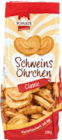 Schweinsöhrchen bei Netto Marken-Discount im Prospekt "" für 1,99 €