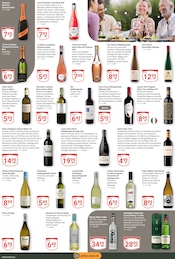 Wodka im GLOBUS Prospekt in Kerpen Aktueller GLOBUS Prospekt mit Wodka, "Aktuelle Angebote", Seite 17