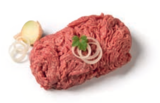 Aktuelles Hackfleisch gemischt Angebot bei tegut in Würzburg ab 4,99 €