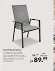 porta Möbel Aachen Prospekt mit  im Angebot für 89,99 €