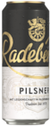Getränkeland Mühlenberge - Premium Pils Angebot im Prospekt Premium Pils bei Getränkeland im Mühlenberge Prospekt für 0,89 €
