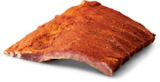 Aktuelle Schweinefilet Angebote bei Netto Marken-Discount in Mönchengladbach Aktuelles Schweine-Schälrippen Angebot bei Netto Marken-Discount in Mönchengladbach ab 5,99 €