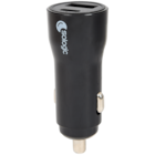 Promo Chargeur allume-cigare 2 ports Re-load USB-A à 1,99 € dans le catalogue Action à Loudéac
