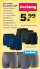 Boxershorts im Angebot bei Netto mit dem Scottie in Neumünster Boxershorts Angebote bei Netto mit dem Scottie Neumünster für 5,99 €