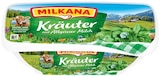 Penny Aue - Schmelzkäse Angebot im Prospekt Schmelzkäse bei Penny im Aue Prospekt für 1,89 €