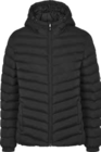 Damen Steppjacke im Angebot bei E center in Ulm Damen Steppjacke Angebote von VINSON bei E center Ulm für 39,99 €