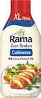 Rama XL Angebote bei Lidl Cuxhaven