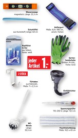 Schuhe im E center Prospekt in Singen Aktueller E center Prospekt mit Schuhe, "Aktuelle Angebote", Seite 67