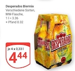 Angebot im GLOBUS Krefeld Prospekt GLOBUS Krefeld Prospekt mit im Angebot fĂŒr 4,44 âŹ