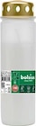 Dauerbrenner im Angebot bei GLOBUS in Rodgau Dauerbrenner Angebote von Bolsius bei GLOBUS Rodgau für 1,99 €