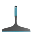 Abzieher Angebote von Clean Angel bei TEDi Offenbach für 2,00 €