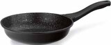 Bratpfanne im Angebot bei Opti-Wohnwelt in Eisenach Bratpfanne Angebote von kela bei Opti-Wohnwelt Eisenach für 34,99 €
