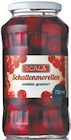 Schattenmorellen Angebote von Scala bei Netto mit dem Scottie Rostock für 2,29 €