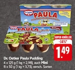 EDEKA Weilheim Prospekt mit  im Angebot für 1,49 €