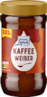 Netto Marken-Discount Mannheim - Kaffeeweißer Angebot im Prospekt Kaffeeweißer bei Netto Marken-Discount im Mannheim Prospekt für 1,24 €