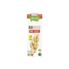 Veganer Bio Haferdrink ohne Zucker Angebote von Vemondo bei Lidl Bad Oeynhausen für 0,72 €