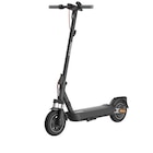 Trottinette électrique Xiaomi Electric Scooter 5 Pro - Xiaomi en promo chez Fnac Saint-Chamond à 479,99 €