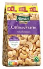Aktuelles Cashewkerne XXL Angebot bei Lidl in Bochum ab 5,79 €