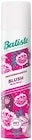 Trockenshampoo von Batiste für 3,29 € bei REWE im Angebot Trockenshampoo von Batiste im aktuellen REWE Prospekt