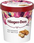 Eiscreme von Häagen-Dazs im aktuellen EDEKA Prospekt