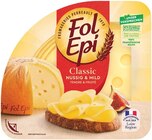 Fol Epi Classic bei REWE im Seeheim-Jugenheim Prospekt für 1,39 €