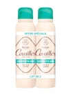 Déodorant - ROGE CAVAILLES en promo chez Carrefour Paris à 9,73 €