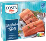 MSC Wildlachsfilet im Marktkauf Prospekt MSC Wildlachsfilet von Costa im aktuellen Marktkauf Prospekt für 6,99 €