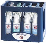 20 % Rabatt Angebote von Gerolsteiner bei combi Garbsen