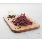 Viande Des Grisons - Auchan Hypermarché à Paris Viande Des Grisons en promo chez Auchan Hypermarché Paris à 49,99 €