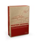 Castorama Les Lilas - Promo Mortier(d) à maçonner universel neutre 30 kg Promo Mortier(d) à maçonner universel neutre 30 kg à 3,59 € dans le catalogue Castorama à Les Lilas