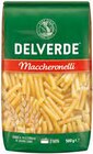 EDEKA Ostbevern - Maccheronelli Angebot im Prospekt Maccheronelli bei EDEKA im Ostbevern Prospekt für 0,77 €