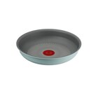 Gamme ingenio Halo - TEFAL - Carrefour à Grenoble Gamme ingenio Halo - TEFAL en promo chez Carrefour Grenoble à 18,99 €