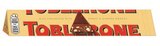 Toblerone im Lidl Prospekt Toblerone im aktuellen Lidl Prospekt für 1,19 €