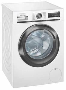 WM 14 VMFCB Waschmaschine in Berlin im Angebot WM 14 VMFCB Waschmaschine Angebot: Im aktuellen Prospekt bei Saturn in Berlin