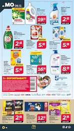 Badreiniger Angebot & Preis im aktuellen Netto mit dem Scottie Prospekt Badreiniger Angebot im aktuellen Netto mit dem Scottie Prospekt auf Seite 18