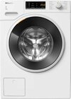 Aktuelle Waschmaschine Angebote bei EP: in Marburg Aktuelles Waschvollautomat WWA 120 WCS Angebot bei EP: in Marburg ab 799,00 €