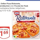 Angebot im GLOBUS Duisburg Prospekt GLOBUS Duisburg Prospekt mit im Angebot für 1,69 €