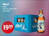 Trink und Spare Rheinberg Prospekt mit  im Angebot für 19,99 €