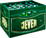 Aktuelles Fun Angebot bei EDEKA in Rostock ab 11,49 €