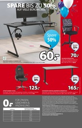 Schreibwaren Angebot & Preis im aktuellen JYSK Prospekt Schreibwaren Angebot im aktuellen JYSK Prospekt auf Seite 24