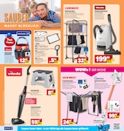 Aktueller E center Prospekt mit Hocker, "Aktuelle Angebote", Seite 36