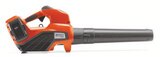 Souffleur 325iB - HUSVARNA - Husqvarna Souffleur 325iB - HUSVARNA à 319,00 € dans le catalogue Husqvarna