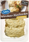 Wirtshaus-Maultaschen bei Penny im Prospekt "" für 2,49 €